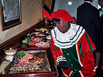 Sinterklaas foto's