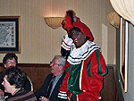Sinterklaas foto's