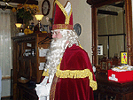 Sinterklaas foto's