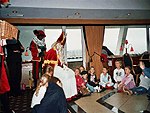 Sinterklaas foto's