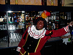 Sinterklaas foto's