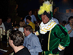 Sinterklaas foto's