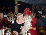Sinterklaas foto's