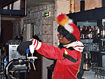 Sinterklaas foto's