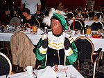 Sinterklaas foto's