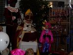 Sinterklaas foto's