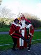 Sinterklaas foto's