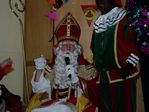 Sinterklaas foto's