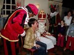 Sinterklaas foto's