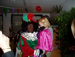 Sinterklaas foto's