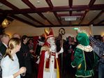 Sinterklaas foto's