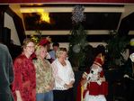 Sinterklaas foto's