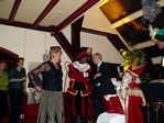 Sinterklaas foto's