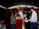 Sinterklaas foto's