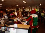 Sinterklaas foto's