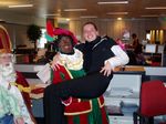 Sinterklaas foto's