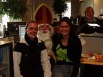 Sinterklaas foto's