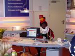Sinterklaas foto's