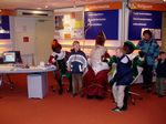 Sinterklaas foto's