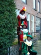 Sinterklaas 2007