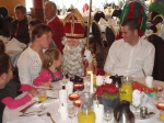 Sinterklaas 2007