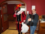 Sinterklaas 2007