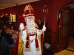 Sinterklaas 2007