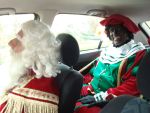 Sinterklaas 2007